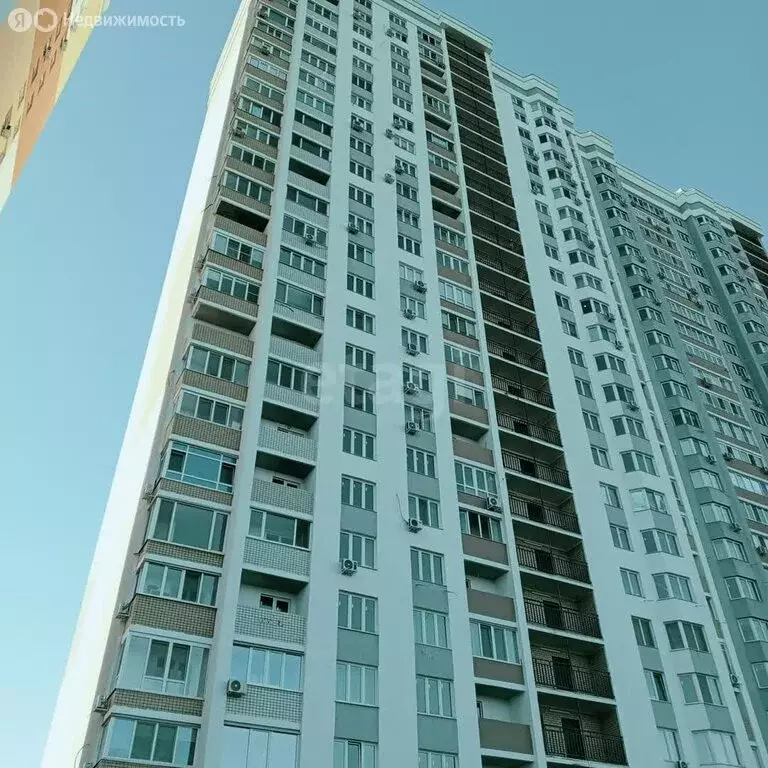 2-комнатная квартира: Энгельс, улица Пушкина, 85 (71 м) - Фото 0