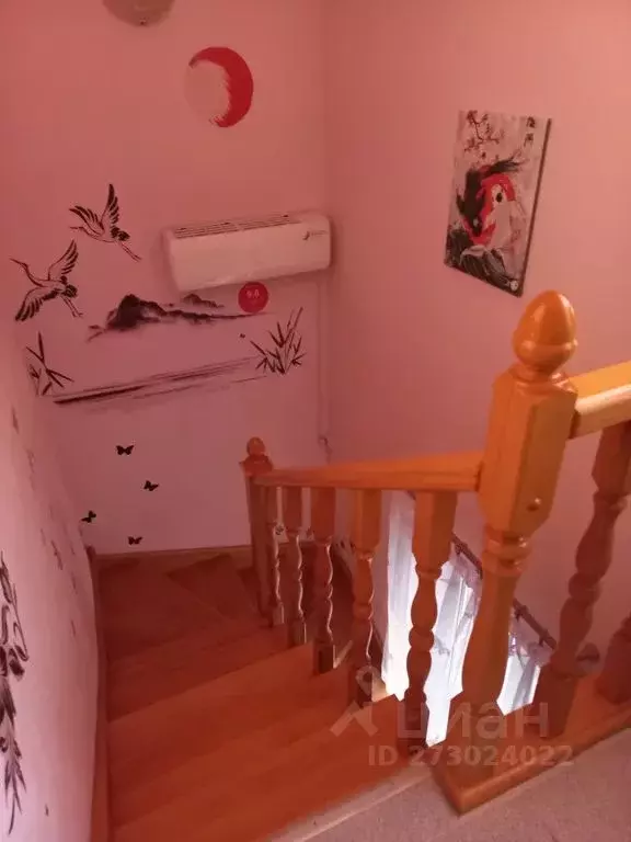 2-к кв. Ростовская область, Батайск Садовая ул., 22А (53.0 м) - Фото 1