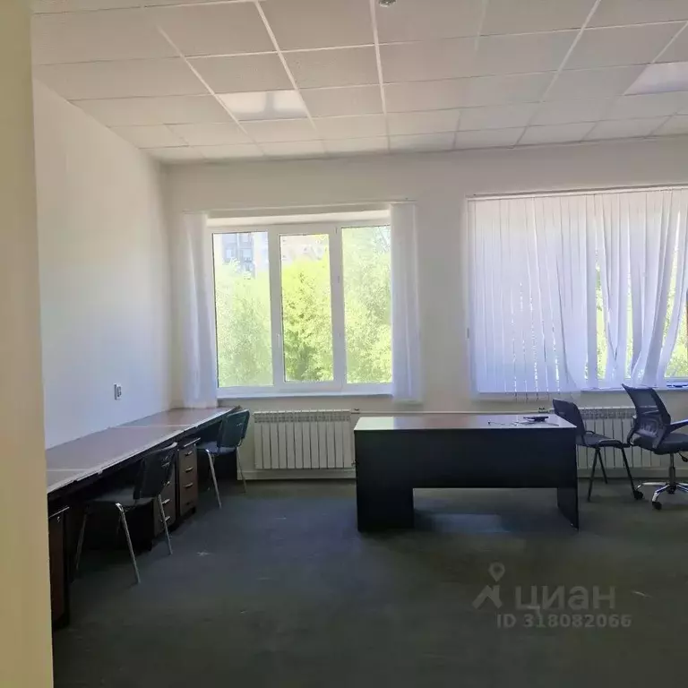Офис в Москва ул. Хачатуряна, 8к2 (530 м) - Фото 0