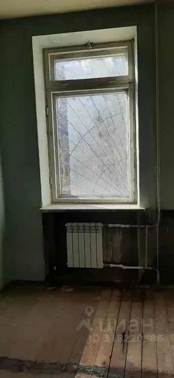 Помещение свободного назначения в Самарская область, Октябрьск ул. ... - Фото 0