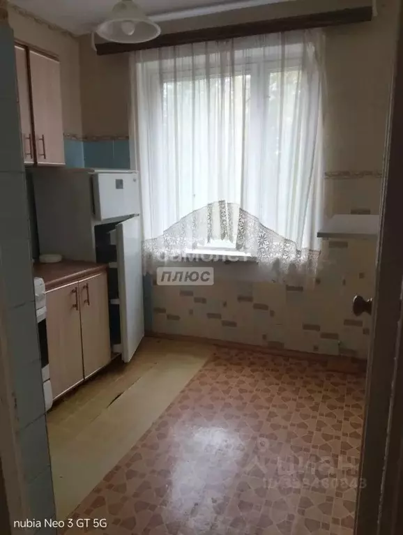 2-к кв. Московская область, Чехов ул. Дружбы, 2 (46.9 м) - Фото 2