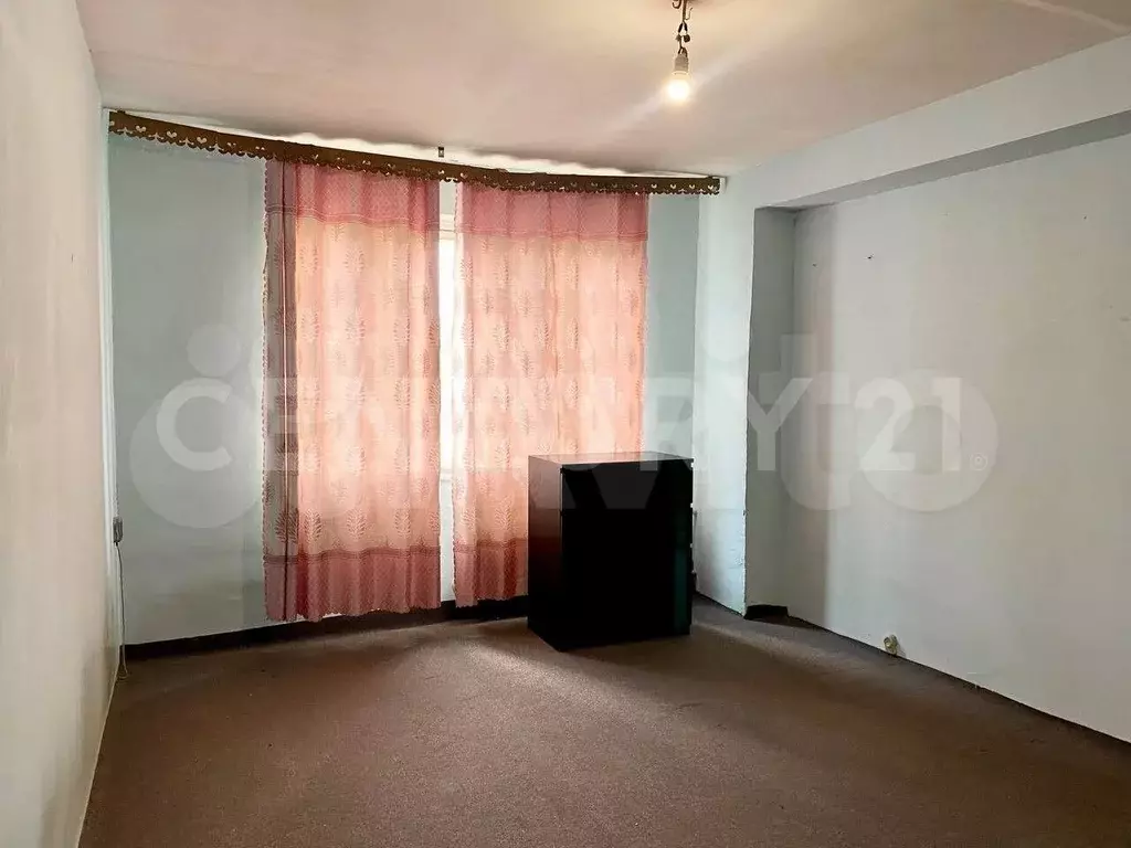 3-к. квартира, 70 м, 3/12 эт. - Фото 0