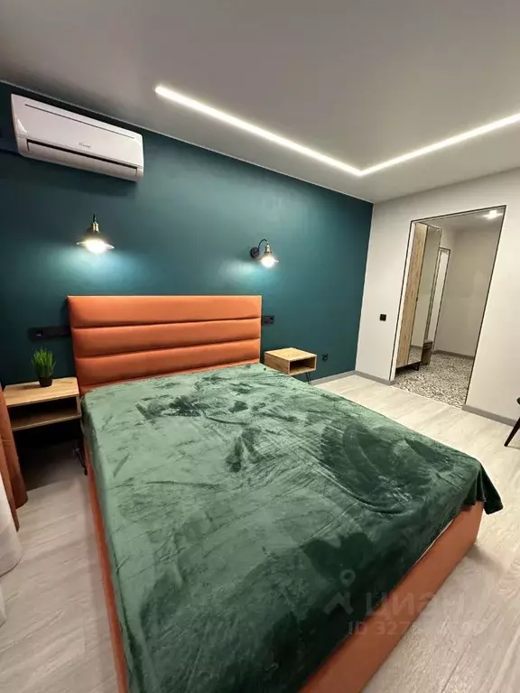 Студия Татарстан, Казань ул. Маршала Чуйкова, 16 (23.0 м) - Фото 2