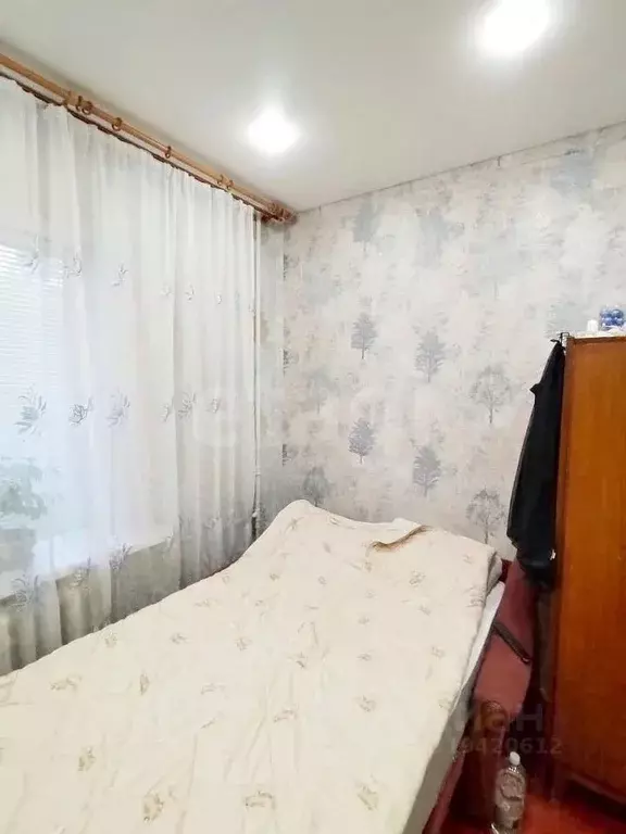 3-к кв. Брянская область, Брянск Коммунистическая ул., 13 (56.2 м) - Фото 1