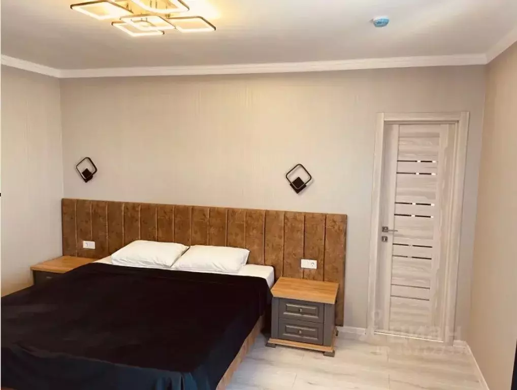 Комната Краснодарский край, Армавир Северная ул., 1 - Фото 2