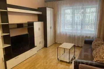 3-к кв. Тамбовская область, Тамбов Интернациональная ул., 45Б (75.0 м) - Фото 0