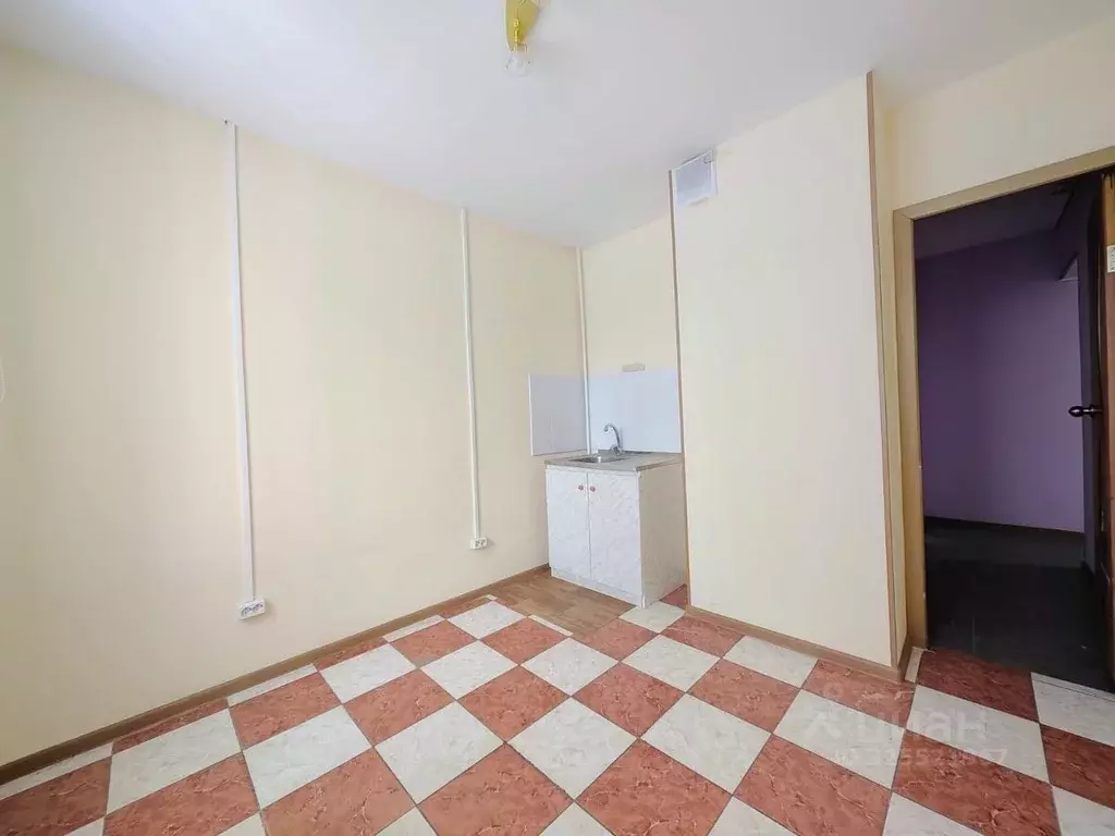 Помещение свободного назначения в Москва ул. Адмирала Лазарева, 47 (10 ... - Фото 2