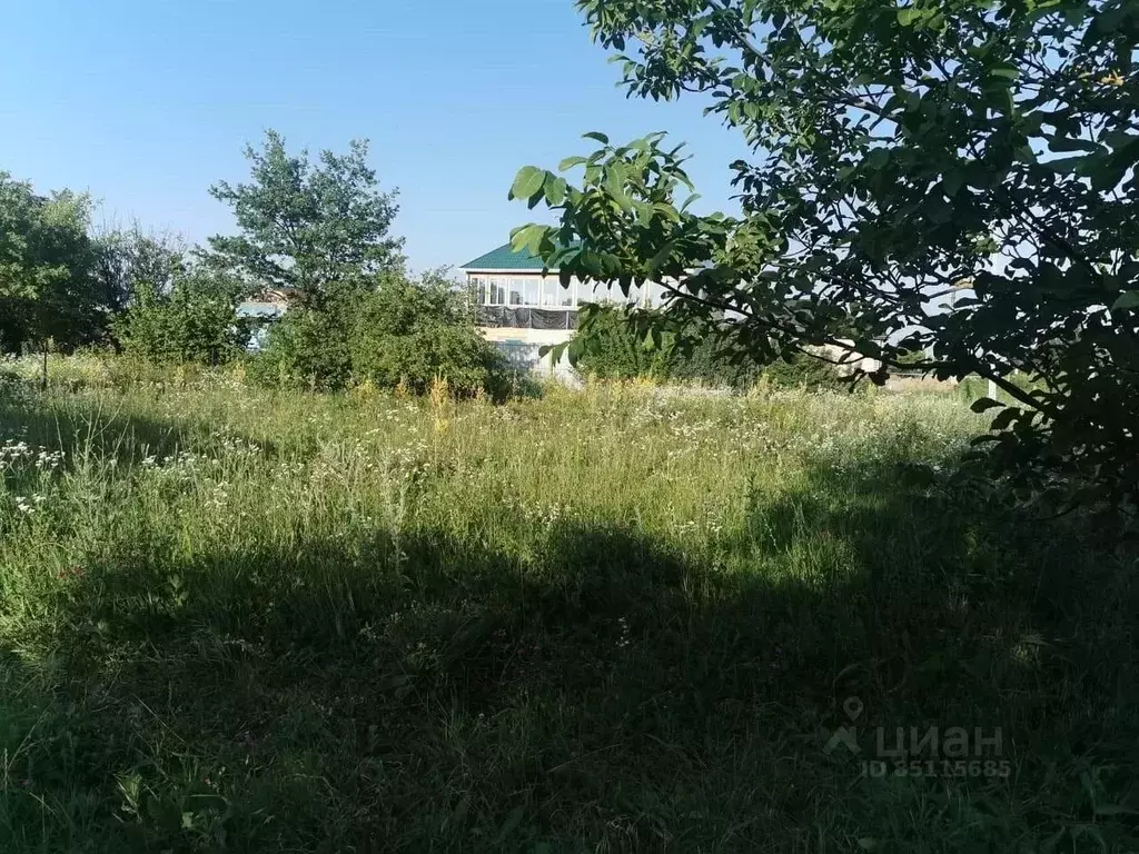 Земельный Участок Купить В Ставропольском Районе