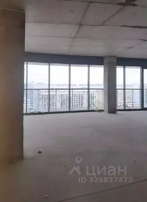 Помещение свободного назначения в Санкт-Петербург бул. Александра ... - Фото 2