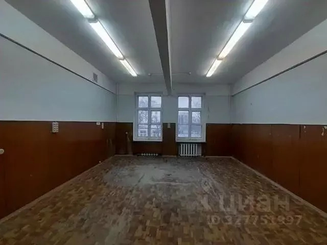 Помещение свободного назначения в Москва ул. Кедрова, 14К3 (2069 м) - Фото 2