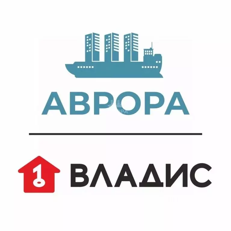 Участок в Челябинская область, Верхнеуральск  (13.0 сот.) - Фото 0