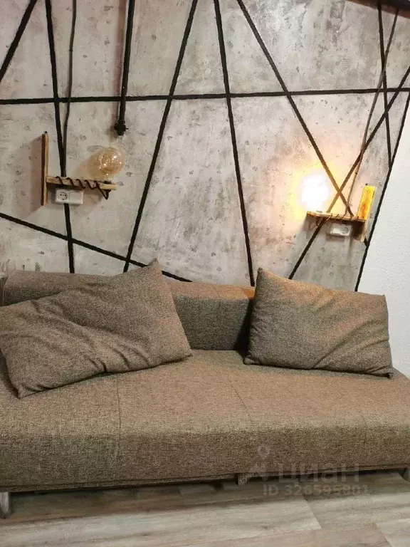 Студия Свердловская область, Екатеринбург ул. Стрелочников, 33к2 (16.0 ... - Фото 2