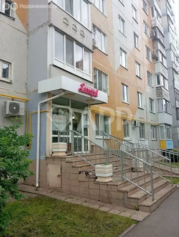 Помещение свободного назначения (67 м) - Фото 0