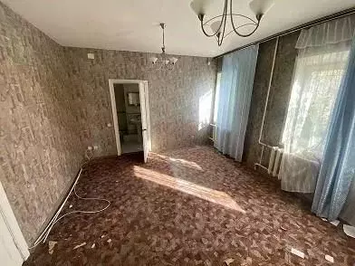 Дом в Тверская область, Тверь ул. Успенского, 26 (355 м) - Фото 2