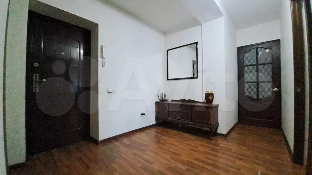 2-к. квартира, 62 м, 9/9 эт. - Фото 0
