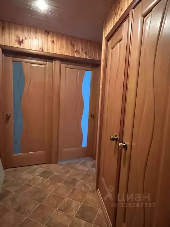 2-к кв. Московская область, Талдомский городской округ, Запрудня пгт ... - Фото 2