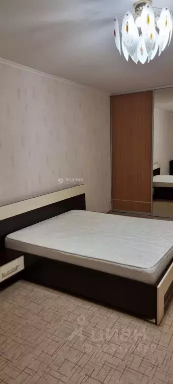 1-к кв. Чувашия, Чебоксары Московский просп., 19к10 (45.0 м) - Фото 1