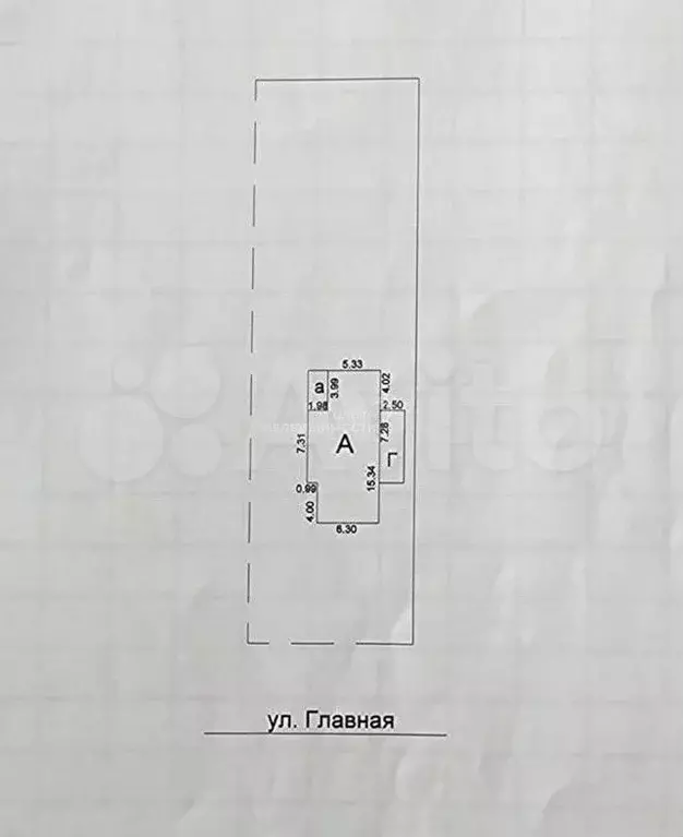 Дом 102,3 м на участке 9,1 сот. - Фото 0