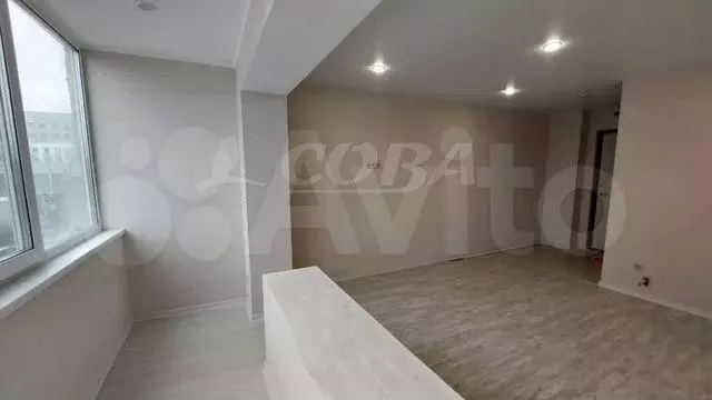 Квартира-студия, 20 м, 2/8 эт. - Фото 0