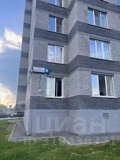 Квартира, 3 комнаты, 79 м - Фото 0