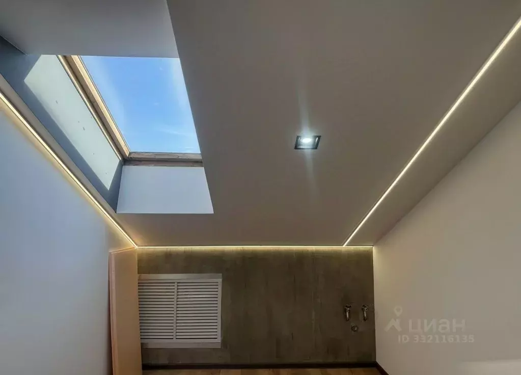 Офис в Татарстан, Казань ул. Вишневского, 26а (16 м) - Фото 2