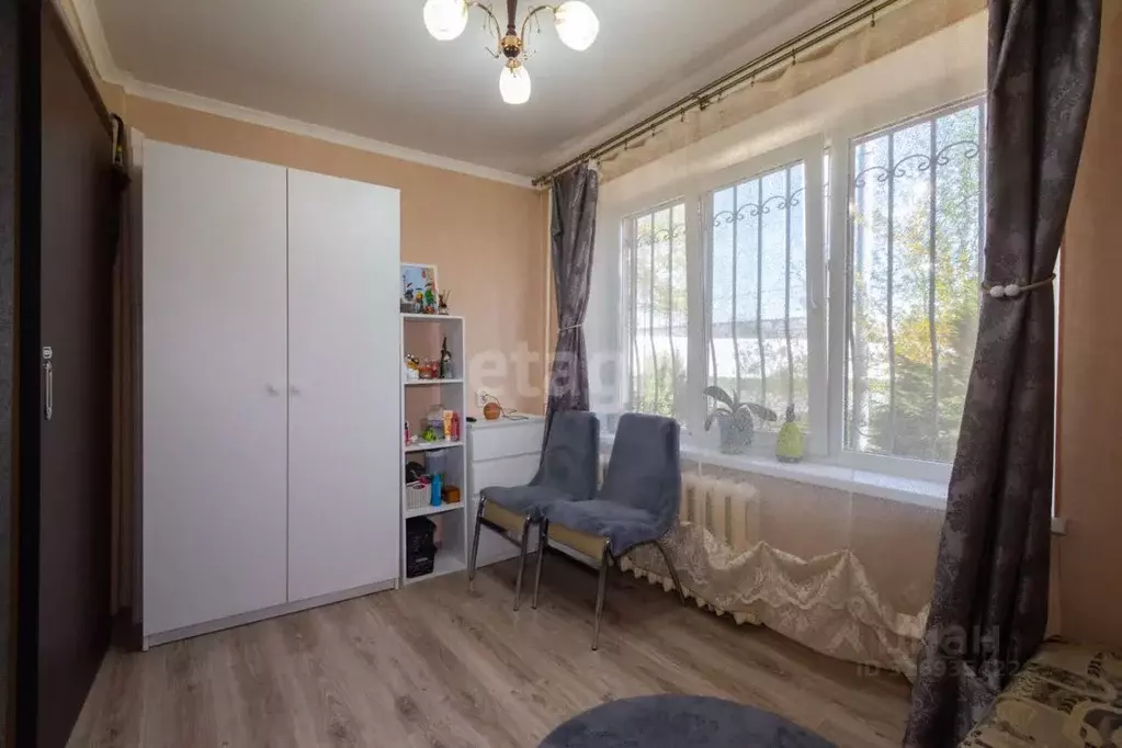 Студия Калининградская область, Калининград Красная ул., 131 (13.6 м) - Фото 0