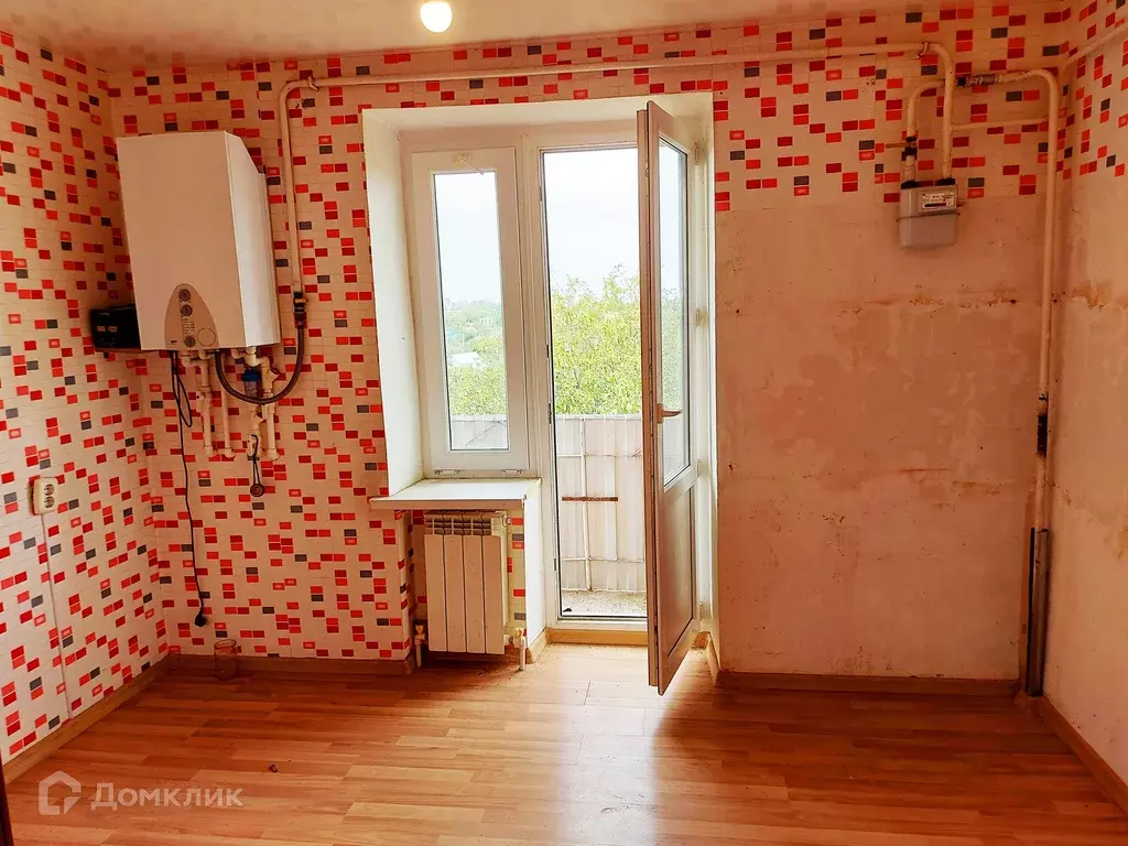 Продаётся 2-к квартира, 51.7 м - Фото 0