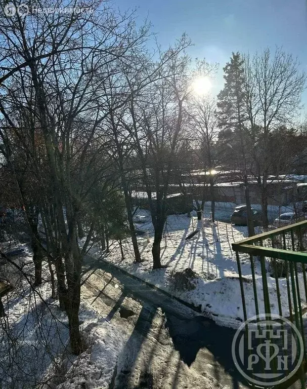 1-комнатная квартира: городской посёлок Кузьмоловский, Молодёжная ... - Фото 1