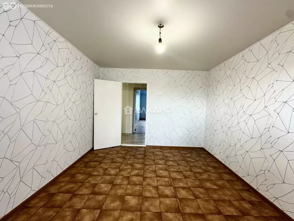 2-комнатная квартира: Балаково, улица Шевченко, 25 (48 м) - Фото 2