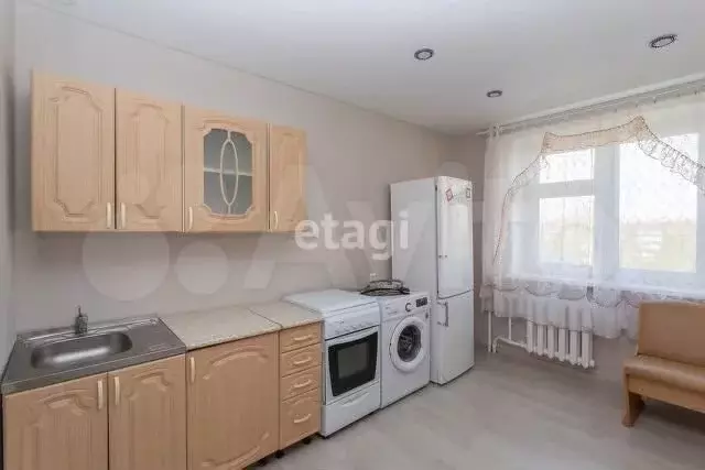 2-к. квартира, 55 м, 6/10 эт. - Фото 0