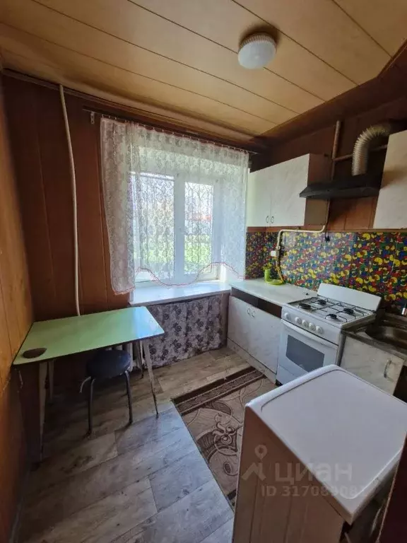 2-к кв. Татарстан, Альметьевск просп. Строителей, 27 (51.0 м) - Фото 0