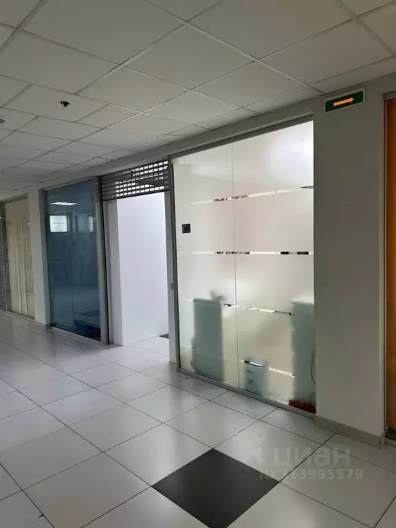 Помещение свободного назначения в Краснодарский край, Сочи Центральный ... - Фото 1