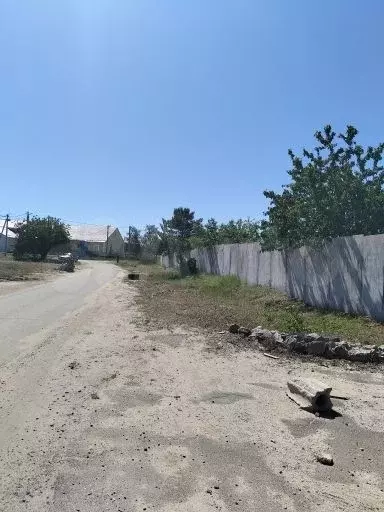 Участок 6 сот. (ИЖС) - Фото 0
