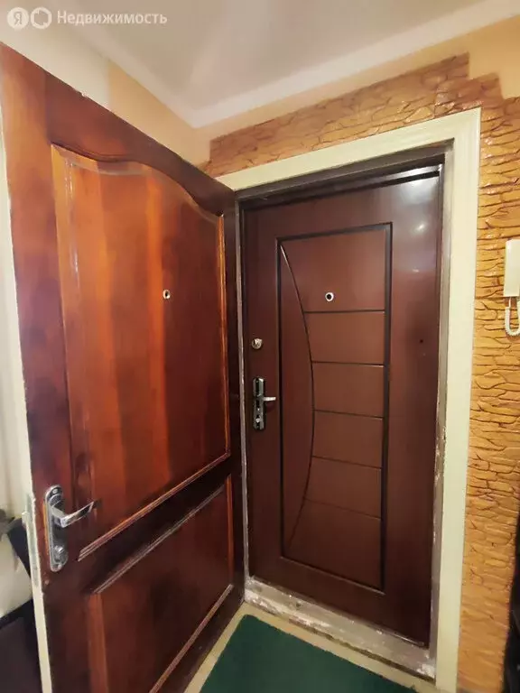 3-комнатная квартира: Сызрань, улица Маршала Жукова, 328 (68 м) - Фото 1