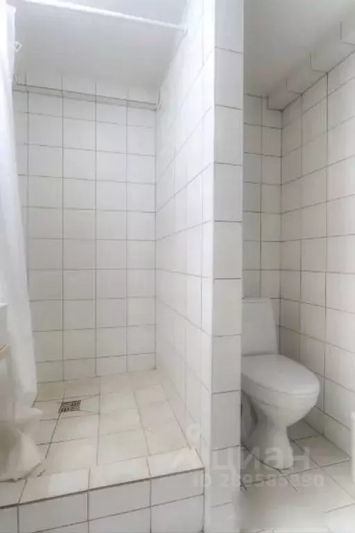 Комната Санкт-Петербург Садовая ул., 32/1 - Фото 2