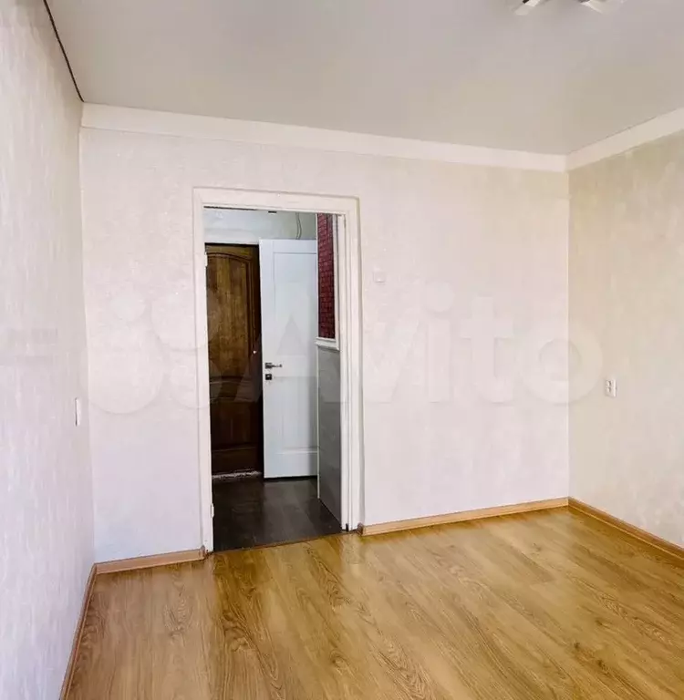 Апартаменты-студия, 11,3 м, 3/3 эт. - Фото 0