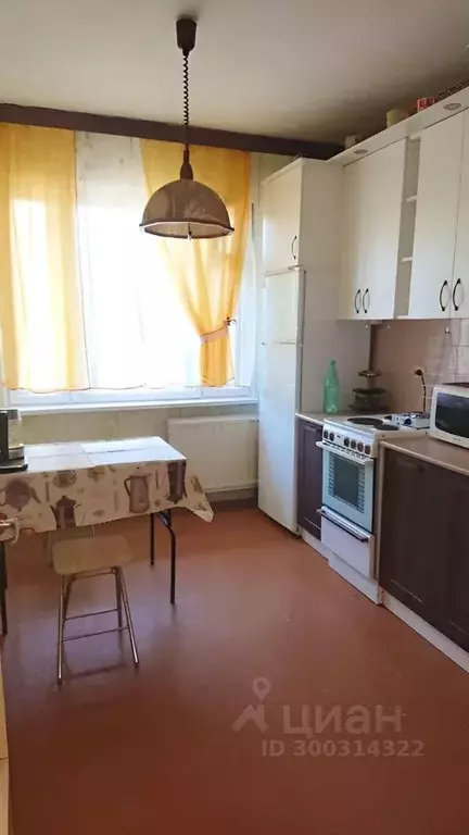 2-к кв. Санкт-Петербург ул. Маршала Новикова, 2К1 (52.0 м) - Фото 0