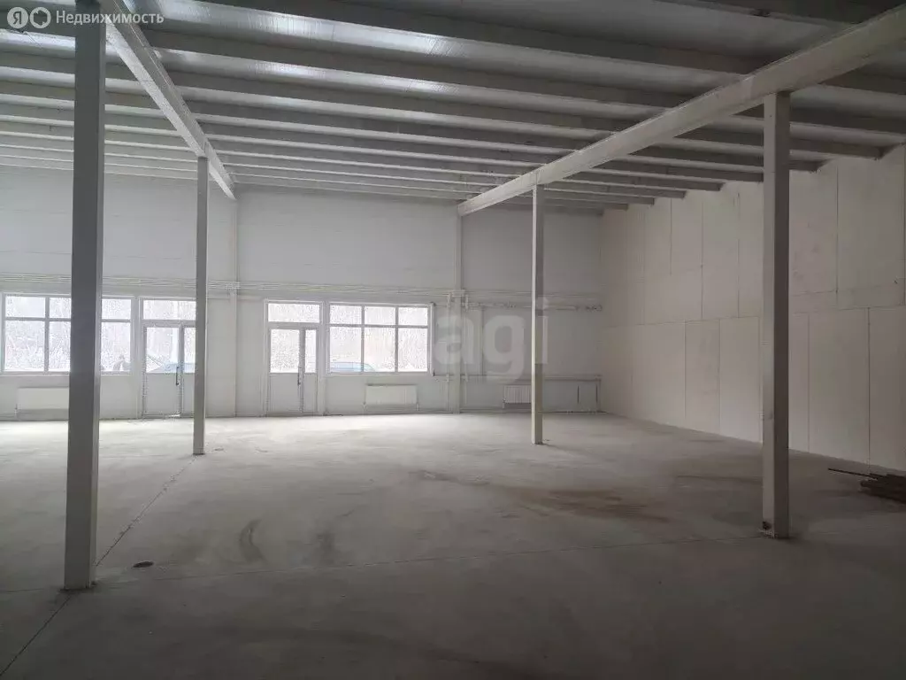 Помещение свободного назначения (70 м) - Фото 2