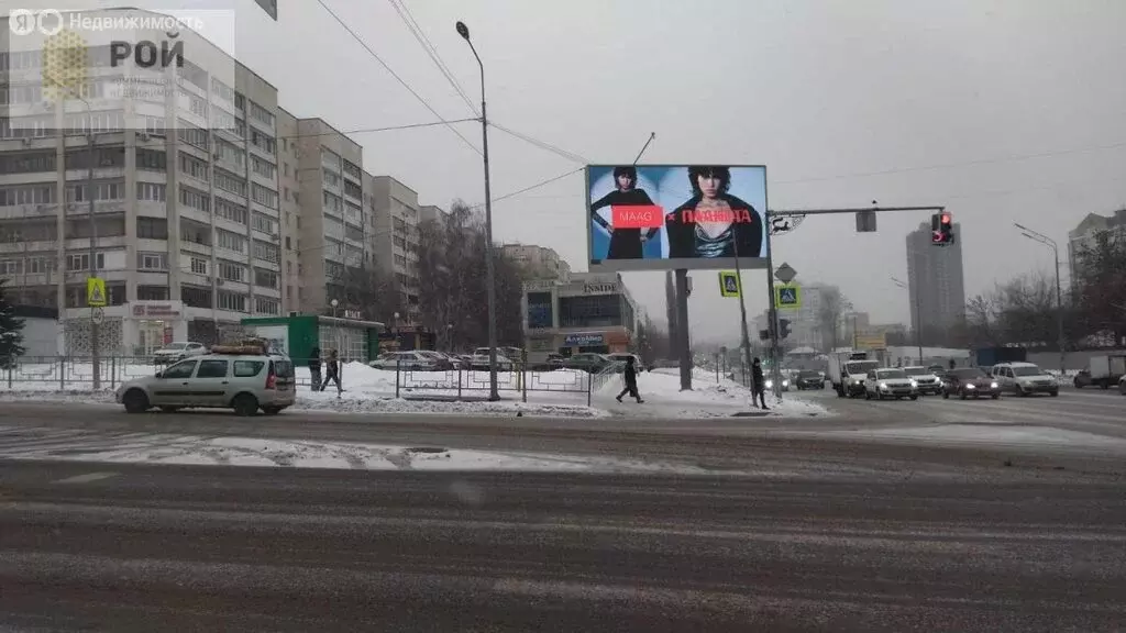 Помещение свободного назначения (431.8 м) - Фото 0