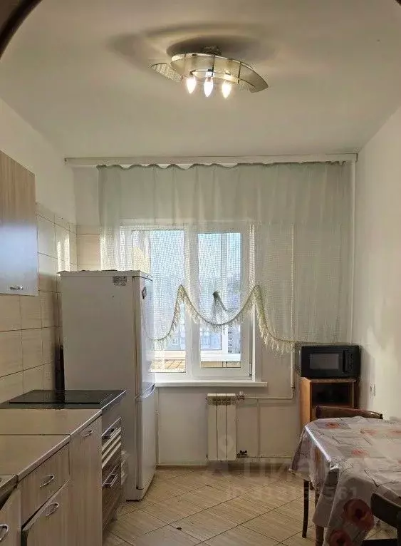2-к кв. Иркутская область, Иркутск бул. Рябикова, 20А (46.6 м) - Фото 0