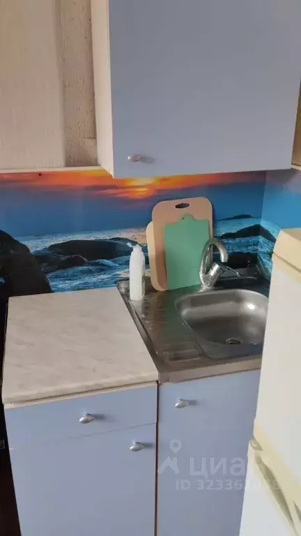 3-к кв. Самарская область, Тольятти Ленинградская ул., 44 (67.0 м) - Фото 2