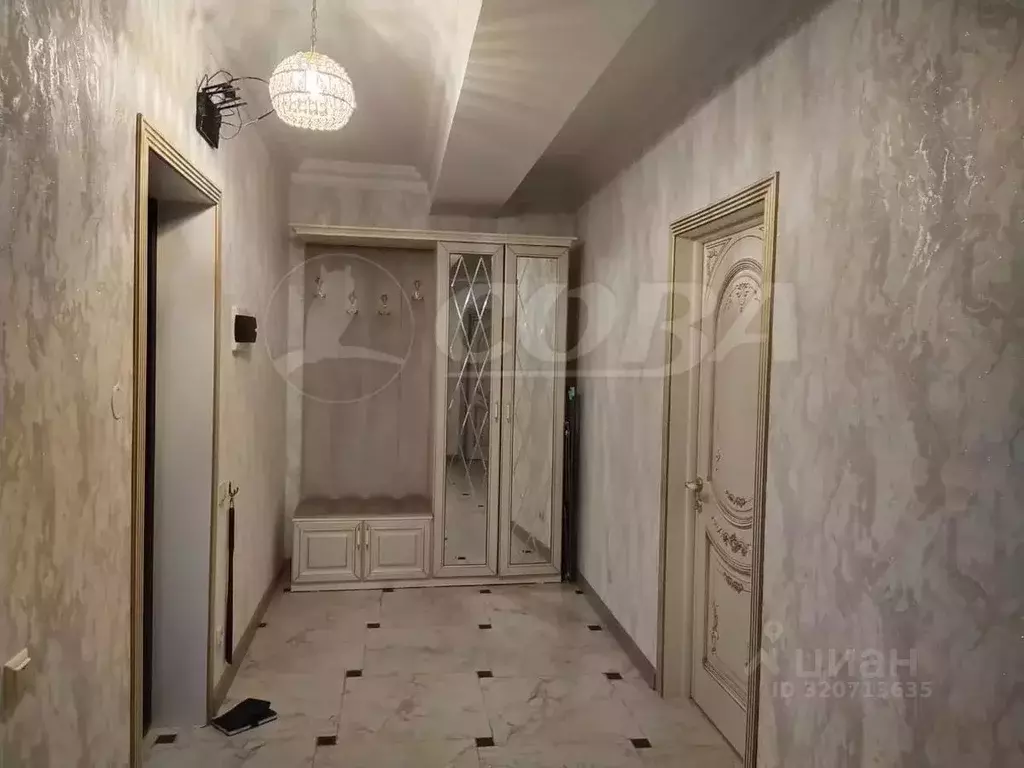 2-к кв. Дагестан, Дербент ул. Салаватова, 19 (91.7 м) - Фото 0