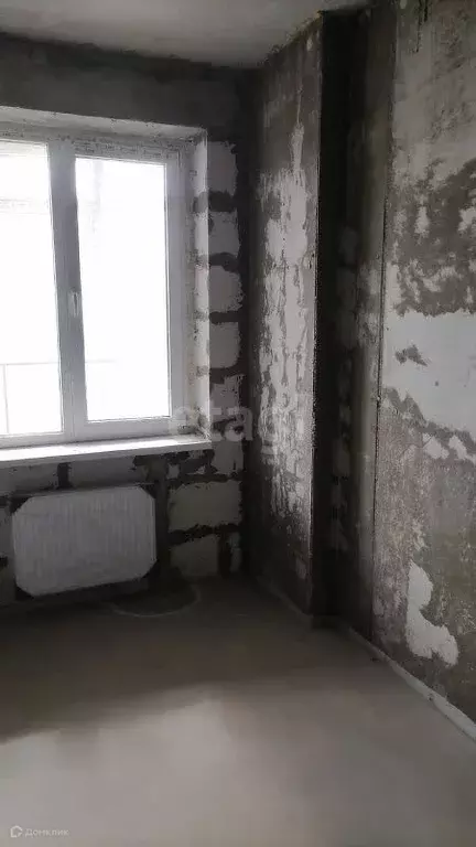 Продаётся 1-к квартира, 35 м - Фото 1