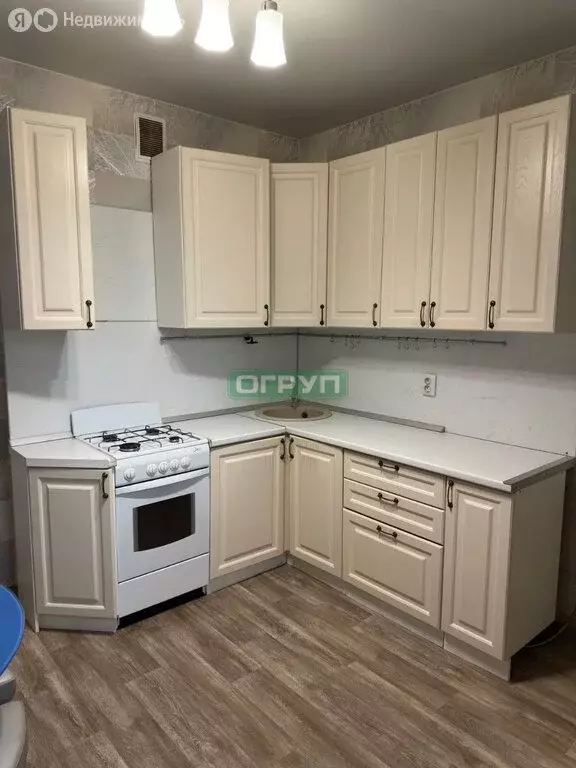 1-комнатная квартира: Засечное, Светлая улица, 11 (50 м) - Фото 2