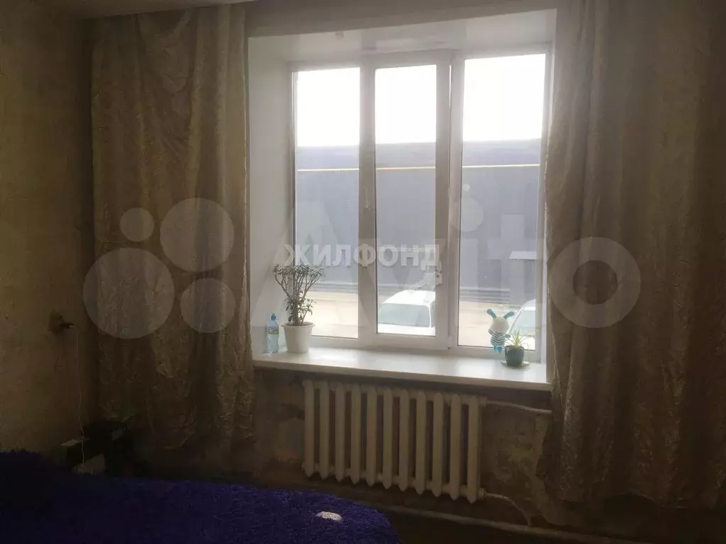 3-к. квартира, 75 м, 1/2 эт. - Фото 1