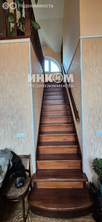 Дом в деревня Шилово, 24А (102.5 м) - Фото 1