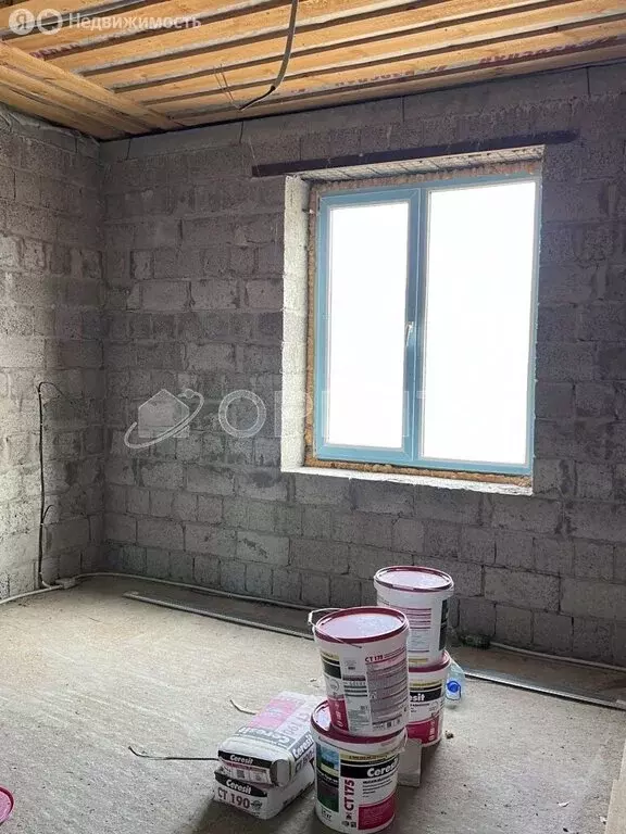 Дом в Тюмень, садовое товарищество Поле Чудес, Западная улица, 60 ... - Фото 2