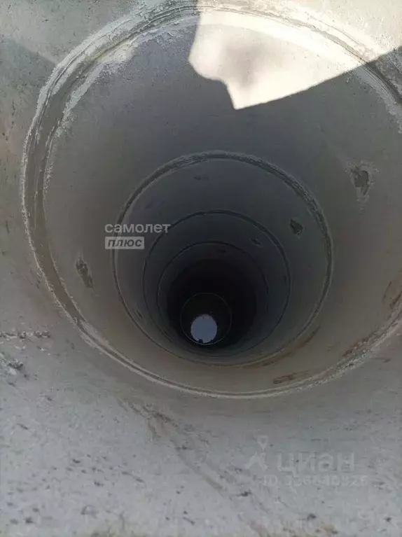 Участок в Московская область, Истра муниципальный округ, д. Исаково  ... - Фото 2