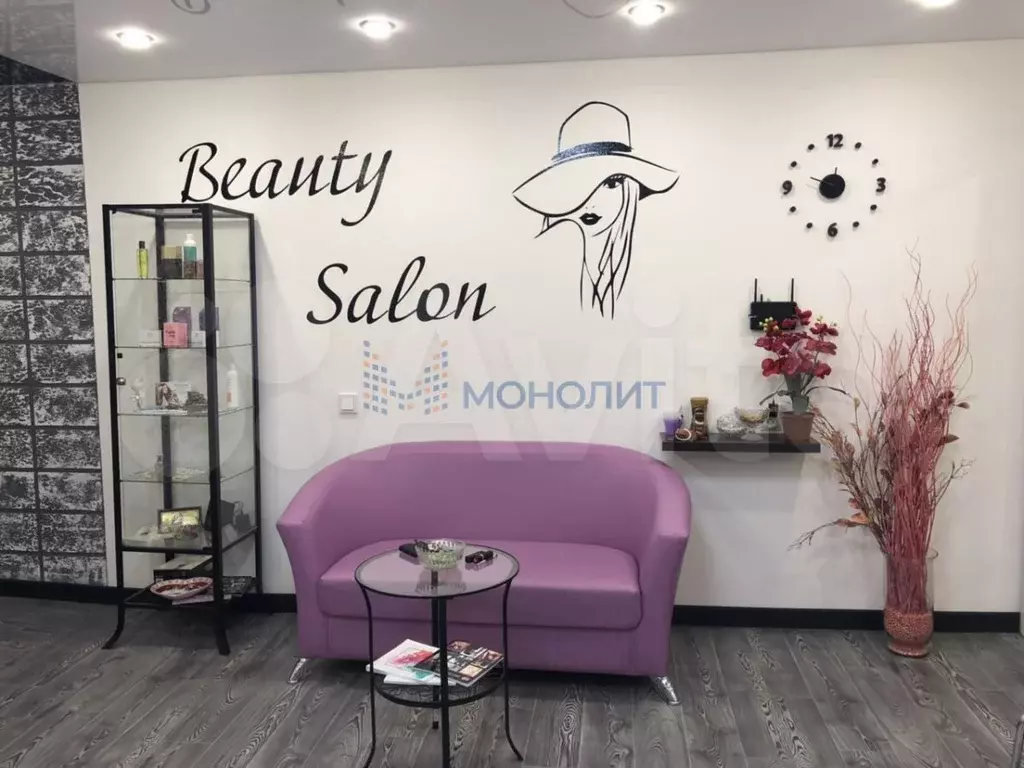 2-к. квартира, 41 м, 1/5 эт. - Фото 0