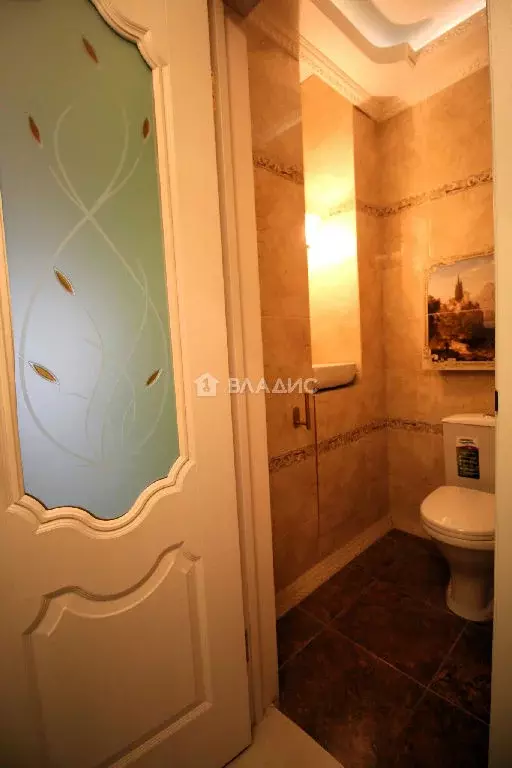 Продается 1-комнатная квартира - Фото 2